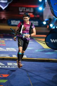 BIB: 
                            <button type="button" onclick="openModal(22756197)" class="btn btn-primary btn-sm float-right btn-popup" data-toggle="modal" data-target=".modal-high-quality">
                        <i class="fas fa-shopping-cart"></i> Add to Cart
                    </button>
                                            <button type="button" onclick="isThisMe(22756197, true)" class="btn btn-success btn-sm float-right btn-popup btn-isme hidden" data-toggle="tooltip" data-placement="bottom" title="นี่คือรูปของคุณใช่ไหม คลิกที่นี่เพื่อเอาเข้าอัลบั้ม">
                        <i class="fas fa-plus"></i> Add to album
                    </button>
                    <button type="button" onclick="isThisMe(22756197, false)" class="btn btn-warning btn-sm float-right btn-popup btn-isnotme hidden">
                        <i class="fas fa-ban"></i> Remove from album
                    </button>